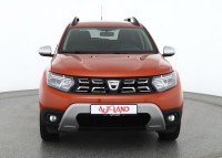 Dacia Duster 1.3 TCe 150 Aut. Prestige