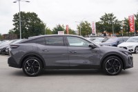 Peugeot 408 GT-Line 130 Aut.