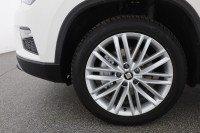 Seat Ateca 2.0 TDI DSG Xcellence