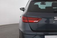Seat Leon ST 1.6 TDI DSG Style