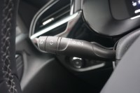 Opel Corsa F 1.2 YES SE