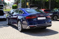 Audi A5 Sportback 35 TFSI S line