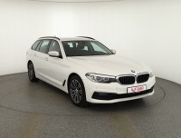 BMW 530 i Touring Sport Line Aut.