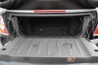 MINI ONE_CABRIO One Cabrio 1.6