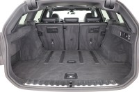 BMW 3 330i M-Sport Touring Aut.