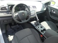 Renault Kadjar 1.2 TCe 130 Life ENERGY