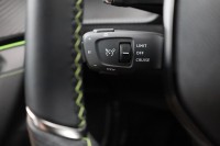 Peugeot 2008 GT PureTech 130 Aut.