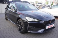 Cupra Leon Sportstourer 1.4 e-HYBRID