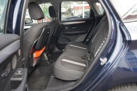 BMW Active Tourer 218d
