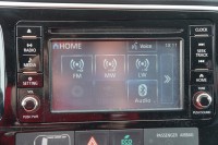 Mitsubishi Outlander 2.0 2WD