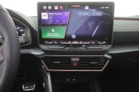 Cupra Formentor VZ 2.0 TSI DSG 4Drive