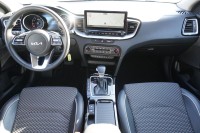 Kia xcee'd XCeed 1.5 T-GDI Aut.