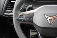 Cupra Ateca 1.5 TSI DSG