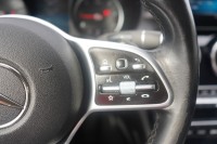 Mercedes-Benz C 220 C220 T-Modell d Exclusive