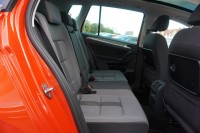 VW Golf Sportsvan VII 1.2 TSI Allstar