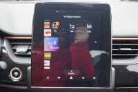 Renault Arkana 1.3 TCE M-Hybrid R.S. Line