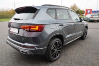 Seat Ateca 1.5 TSI ACT FR OPF DSG