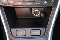 Suzuki SX4 S-Cross 1.4 Boosterjet