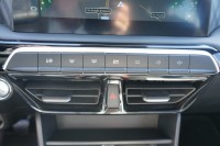 MG MG3 1.5 Comfort