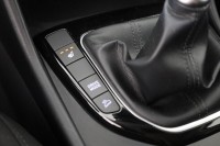Hyundai Tucson 1.6 T-GDI