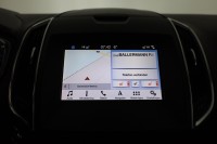 Ford S-Max 2.0 EcoBlue Titanium