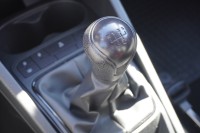 Seat Ibiza 1.4 TDI Reference