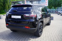 Jeep Compass 1.3 Hybrid 4xe Upland
