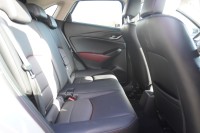 Mazda CX-3 2.0 Sports-Line