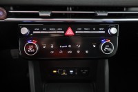 Hyundai Tucson 1.6 T-GDI