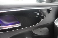 Mercedes-Benz C 200 C200 T-Modell Avantgarde