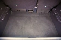 Renault Captur 0.9 TCE Life