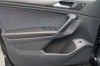 Seat Tarraco 2.0 TDI DSG Xcellence 4Drive