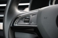 Skoda Kamiq 1.0 Style