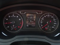Audi Q3 1.4 TFSI S-Line