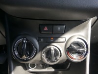Peugeot 208 1.2 12V PureTech 82 Active