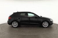 Audi A3 Sportback 35 TFSI Sport