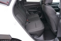 Hyundai Tucson 1.6 Mild-Hybrid DCT