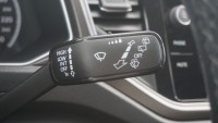 VW T-Roc 1.0 TSI IQ.DRIVE