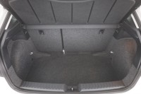 Seat Ibiza 1.0 Style
