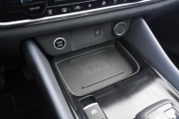 Nissan Qashqai 1.3 DIG-T
