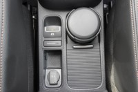 Seat Alhambra 2.0 TDI DSG Xcellence