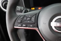 Nissan Juke 1.0 DIG-T N-Connecta Aut.