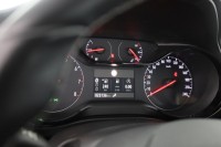 Opel Corsa 1.2