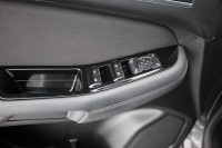 Ford S-Max 2.0 EcoBlue Aut. Titanium