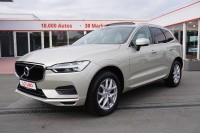 Volvo XC60 B5 AWD Momentum Pro Panorama Navi LED PDC