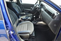 Dacia Duster II 1.3 TCE