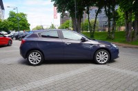 Alfa Romeo Giulietta 1.4 Super
