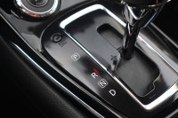 Nissan Pulsar 1.2 N-Connecta