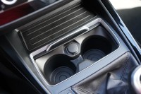 BMW 120 i Advantage