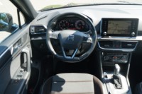 Seat Tarraco 2.0 TDI DSG Xcellence 4Drive